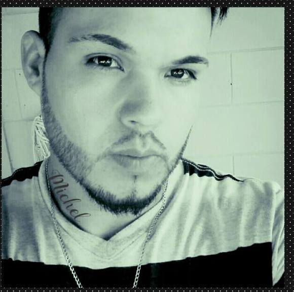 guzmanguzman903
